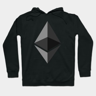 Ethereum Hoodie